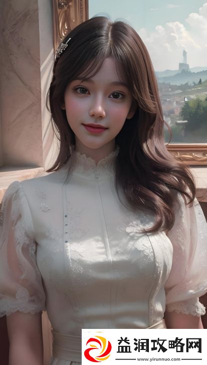 为什么y31成色好的s31正品如此受欢迎