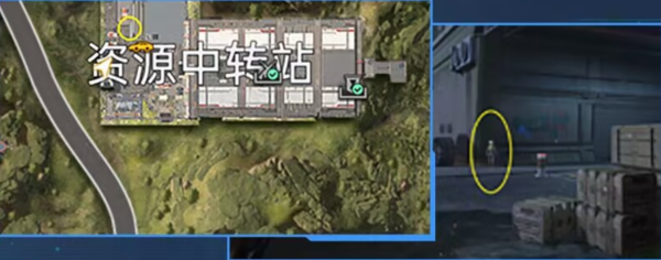 星球重启故障的机器人怎么获得_星球重启故障的机器人获取攻略
