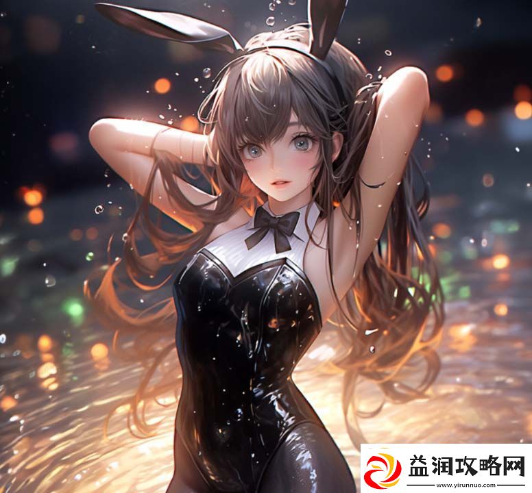 三叶草M码与欧洲尺码如何区分
