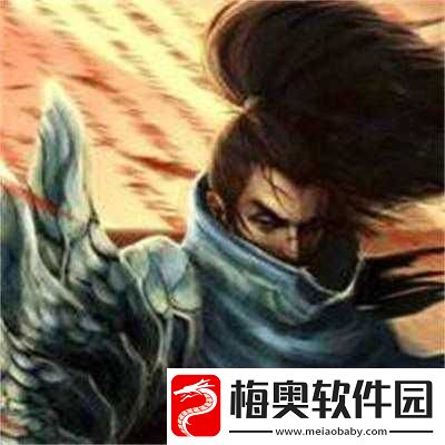 英雄联盟手游如何更换微信头像为游戏头像