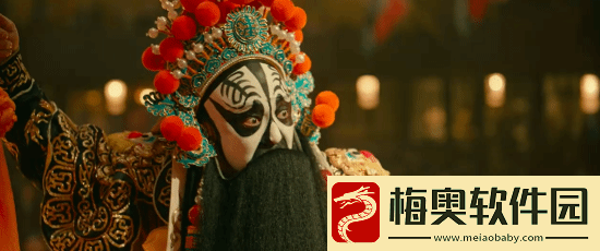 陈佩斯自导自演戏台预告公布！黄渤