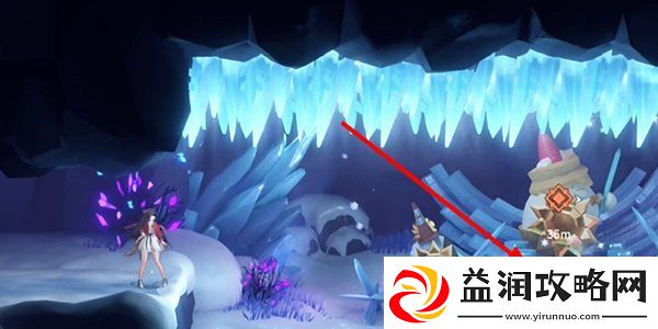 归龙潮向日葵封地大冒险任务怎么做向日葵封地大冒险任务攻略