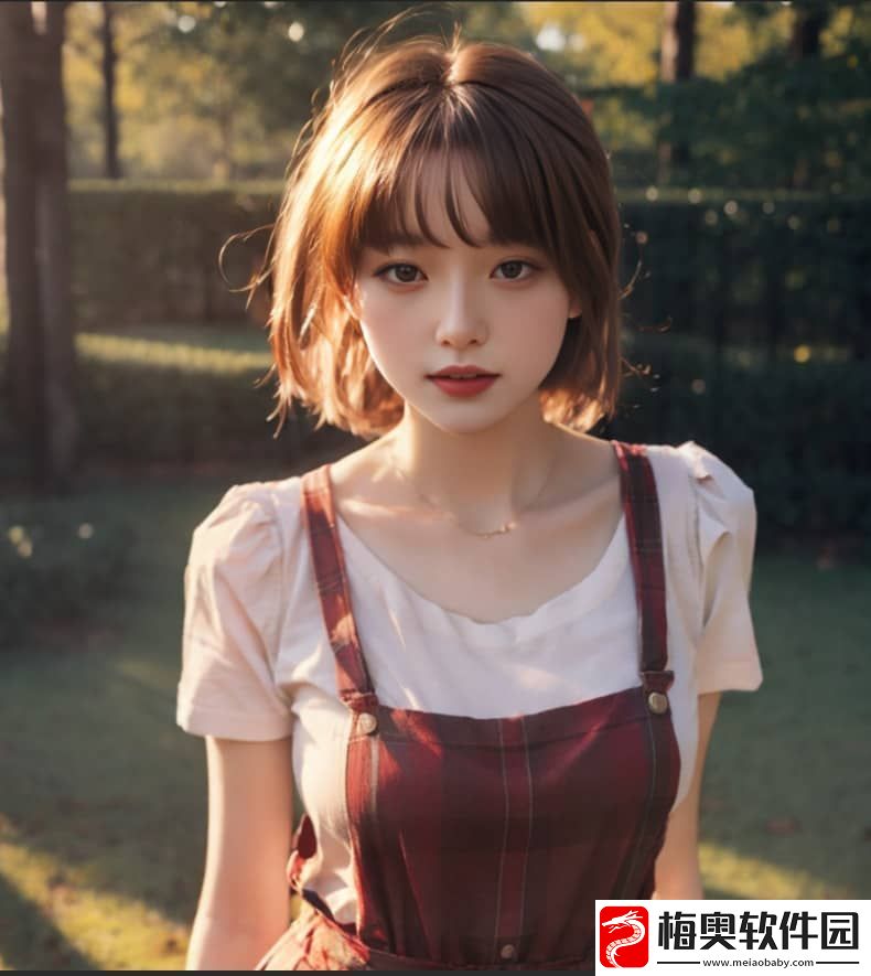 母亲如何通过慢迎迎合教育方式