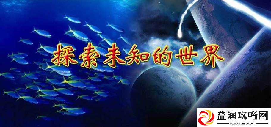 黄色在线资源