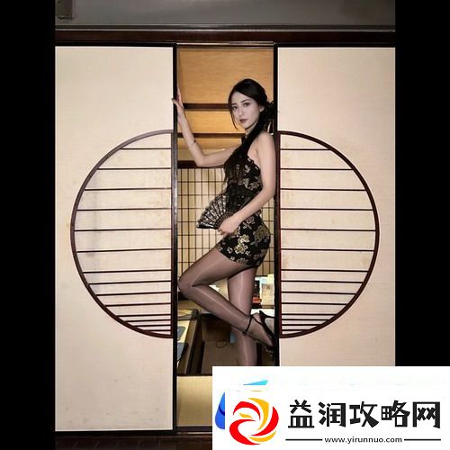 夫妻插秧38种方法图片大全