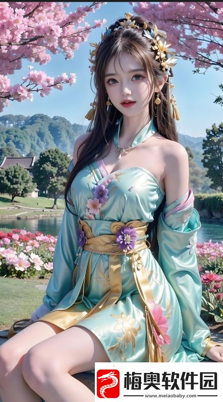 宝贝才几天没见就有这么多水