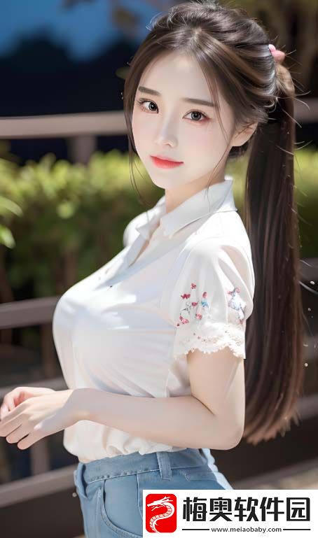 青青河边草免费观看影视大全