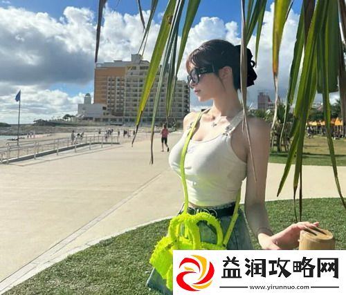 免费网站在线观看人数第一集