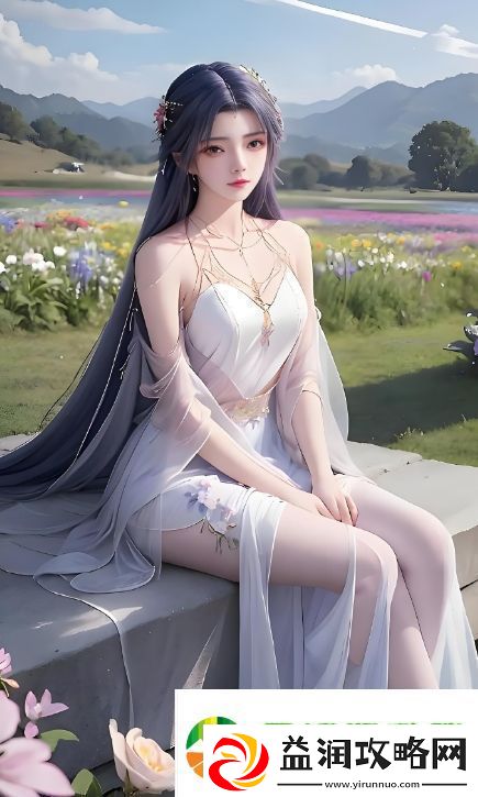美国一级影片免费看的资源如何找到