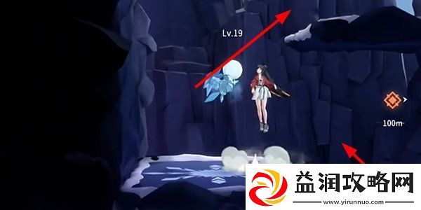 归龙潮向日葵封地大冒险任务怎么做向日葵封地大冒险任务攻略