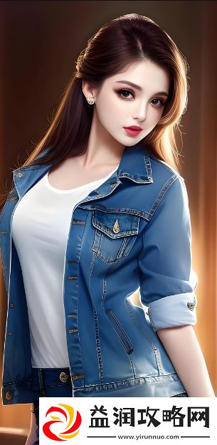 【如何通过合法途径下载魅影直播的官方正版视频】