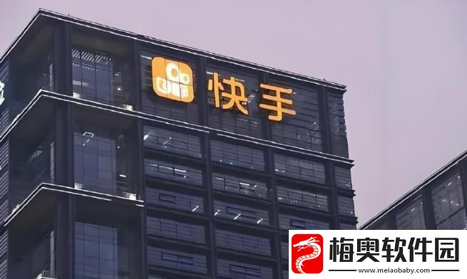 “云联科技”