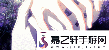 动态图试看120秒热门游戏角色动态图精彩不断
