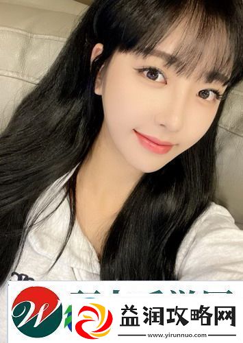 两根还是十几根