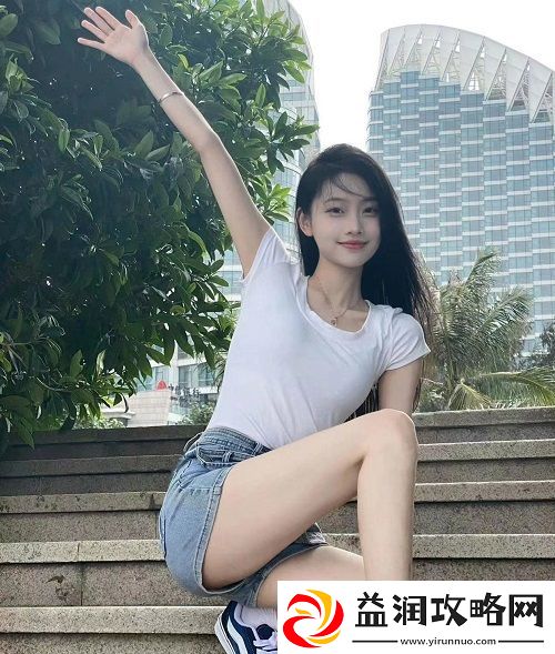 战舰少女R2020练船与打捞全攻略