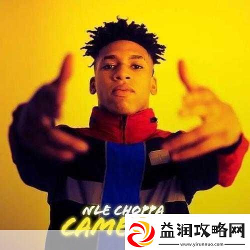 黑人双人RAPPER的特点解析