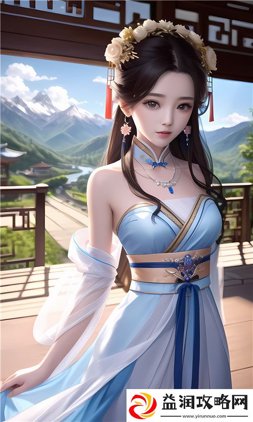 麻豆精品㊙国产传媒MV风靡全球市场全新体验！
