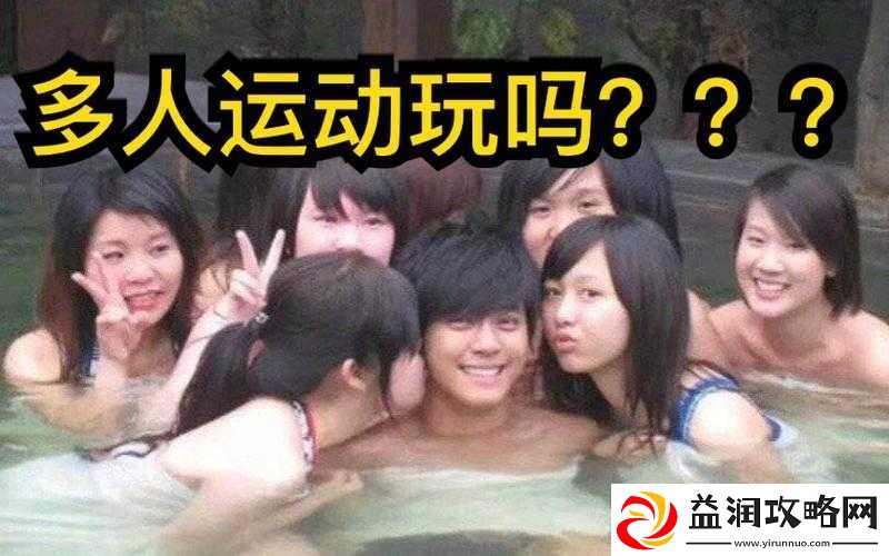 8X