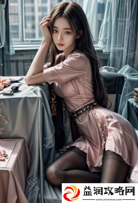 免费的看剧app有哪些