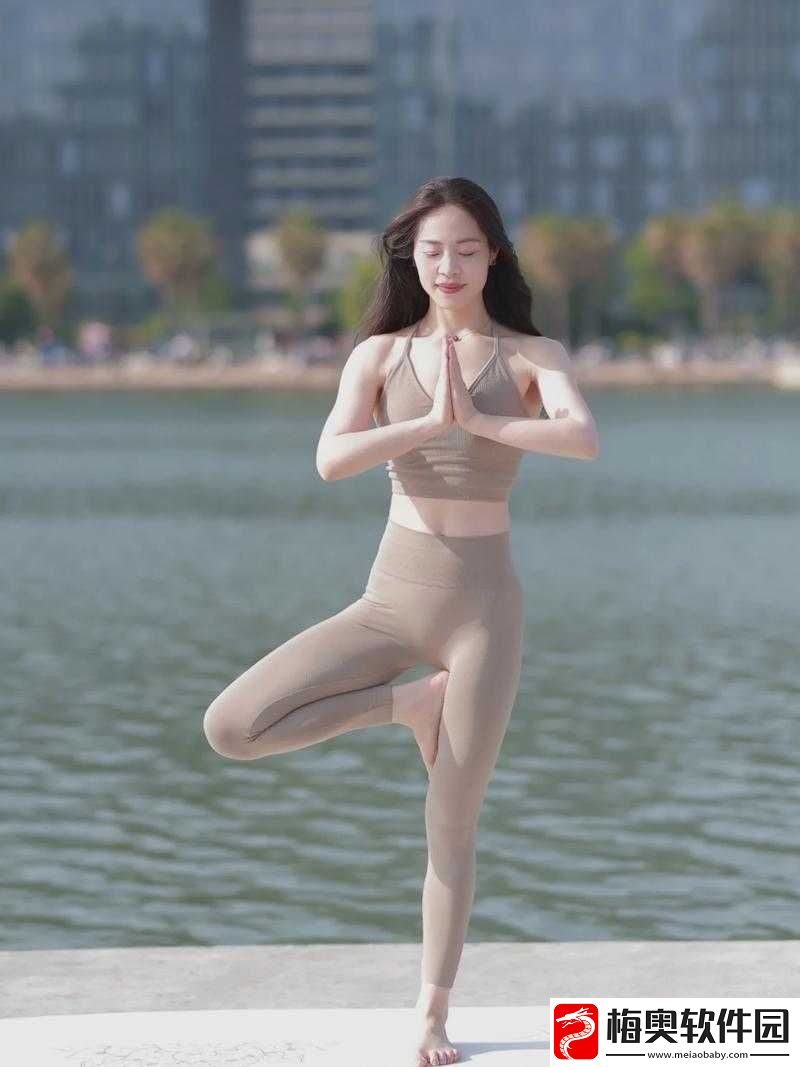 四川少妇极具魅力的