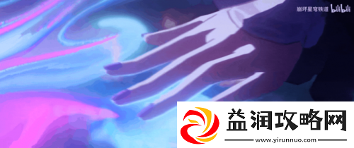 星铁最具史诗感的OP如何引爆玩家社区