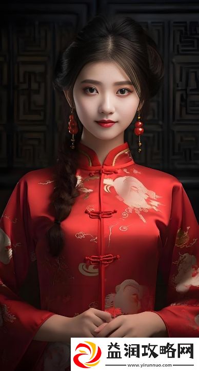 什么是医生未测减除版