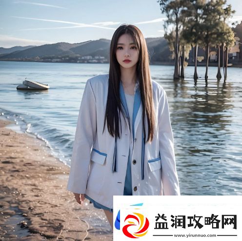 91是什么意思
