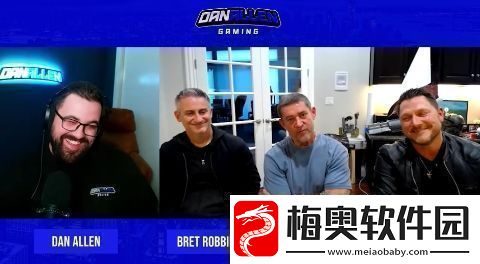 死亡空间新作提案遭EA否决原因是不感兴趣