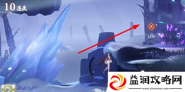 归龙潮向日葵封地大冒险任务怎么做向日葵封地大冒险任务攻略