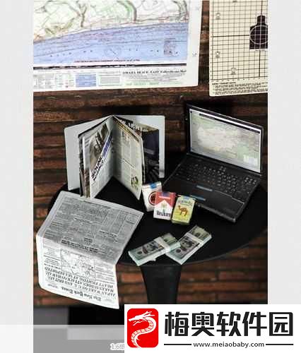 成品人与精品人之间有何区别