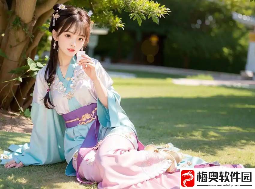 “又粗又猛又大爽又黄老大爷视频”背后的幽默与反差