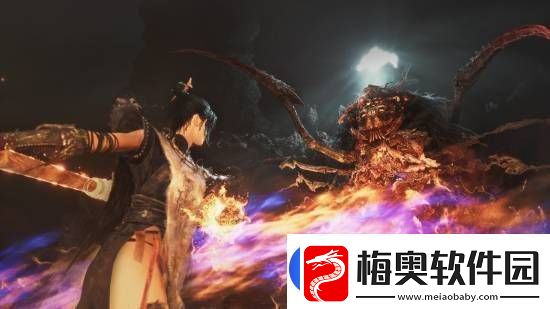 明末