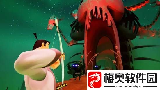 华纳兄弟下架多款游戏！但并未事先告知开发者