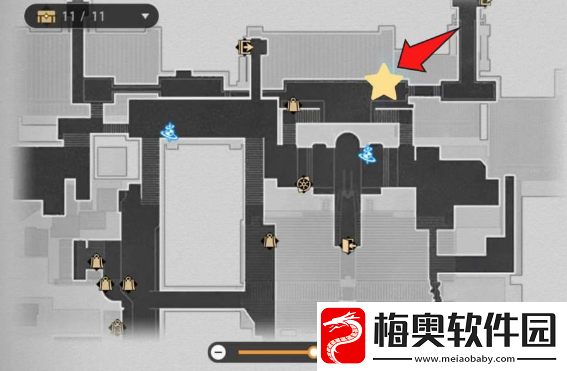 崩坏星穹铁道陶德任务后续怎么做