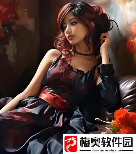 如何提高www.51色萝网站的用户体验和互动性