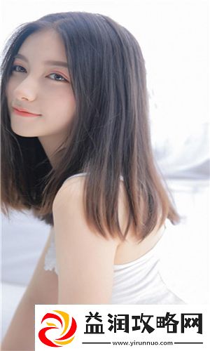7080新觉电视