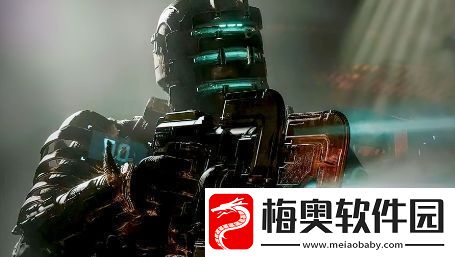死亡空间新作提案遭EA否决原因是不感兴趣