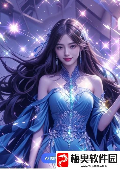 如何通过小红帽直播app下载3.3.5版本提升直播体验