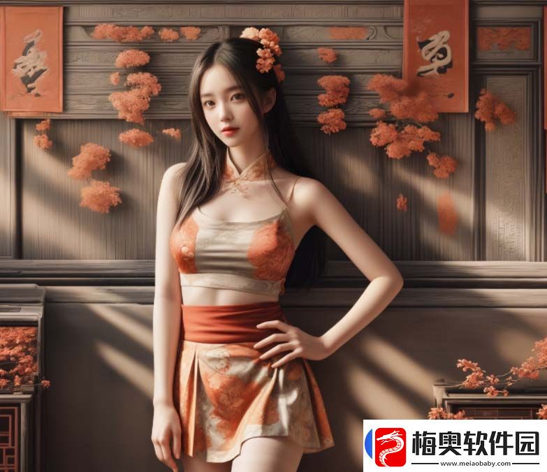 曼娜与女儿齐上阵的幕后故事