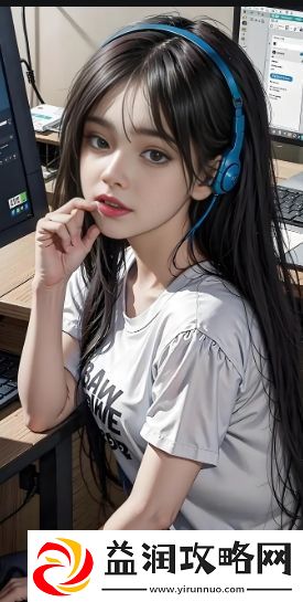 他的舌头探入蜜源深处