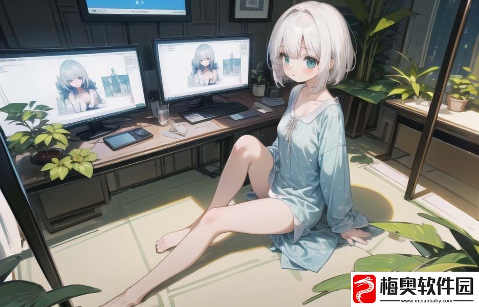 如何借助聚会目的制作出让人印象深刻的电影