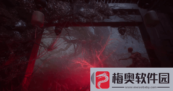 明末