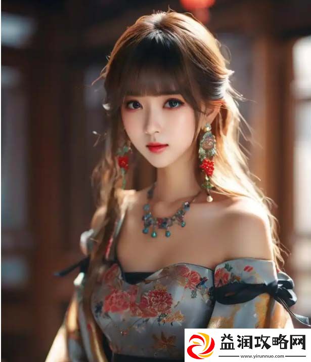 如何找到值得信赖的免费高清在线电影观看平台一文为你解答