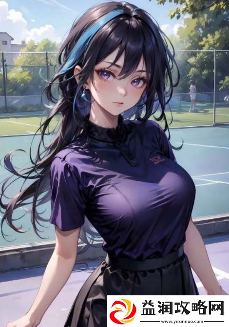 手游直播中是否会有实时的主播画面出现