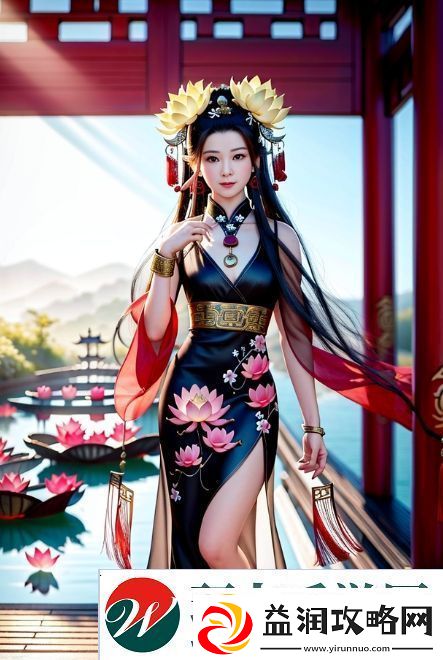 人口工彩画免费站在线观看人数分布情况在哪些省份最多