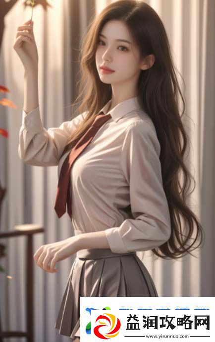 老阿姨现象引热议