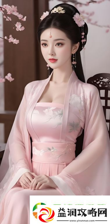 如何选择合适的灌溉系统HPC