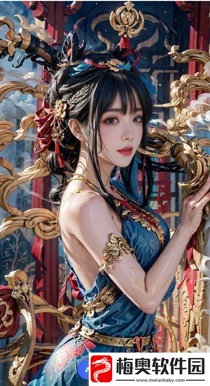男人和女人如何在40分钟内完成性释放