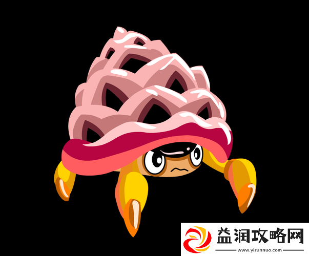 赛尔号星球大战深度解析