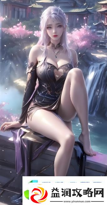 春色寄情人